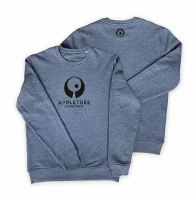 Appletree Sweatshirts