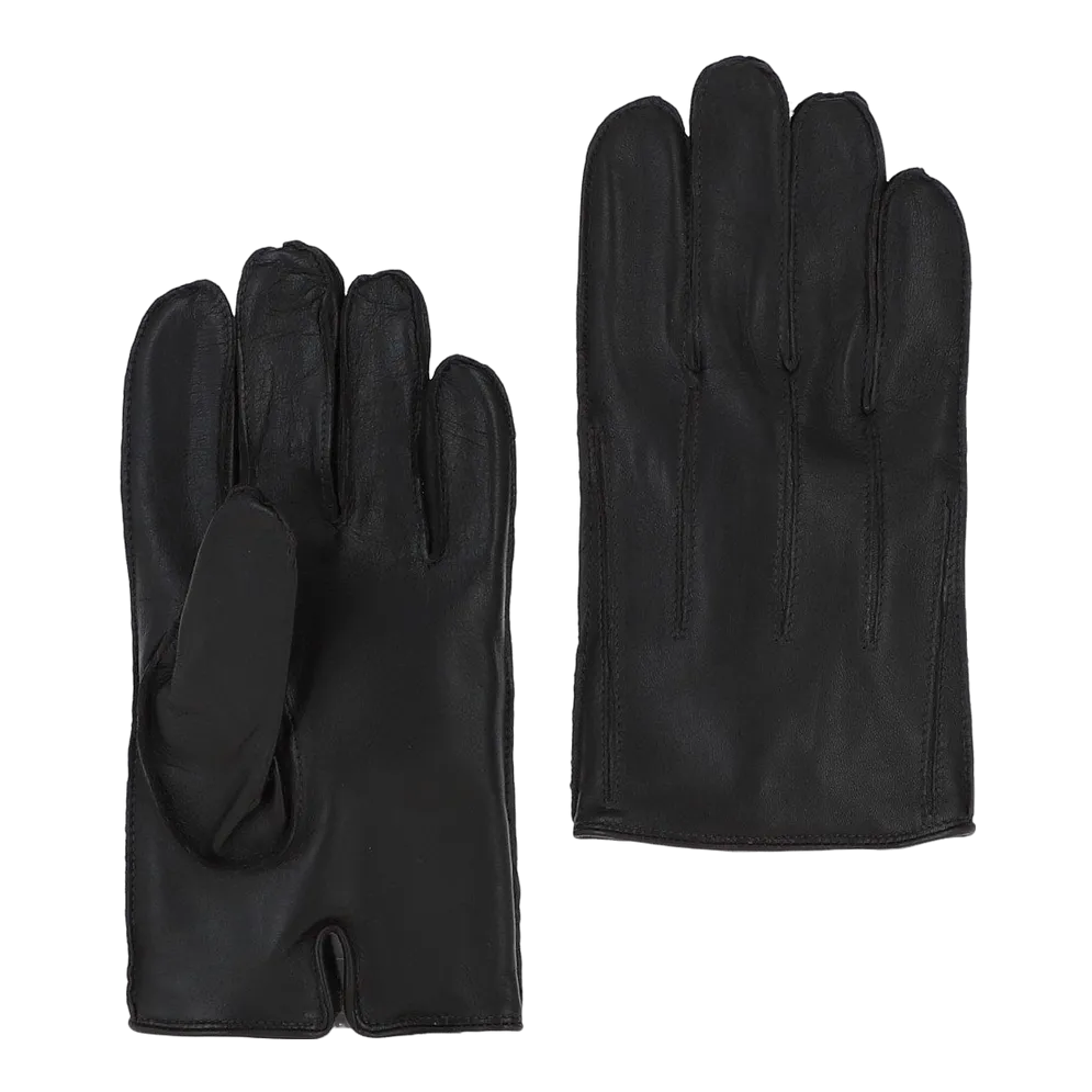 Ashwood 821 Gloves