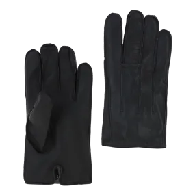 Ashwood 821 Gloves