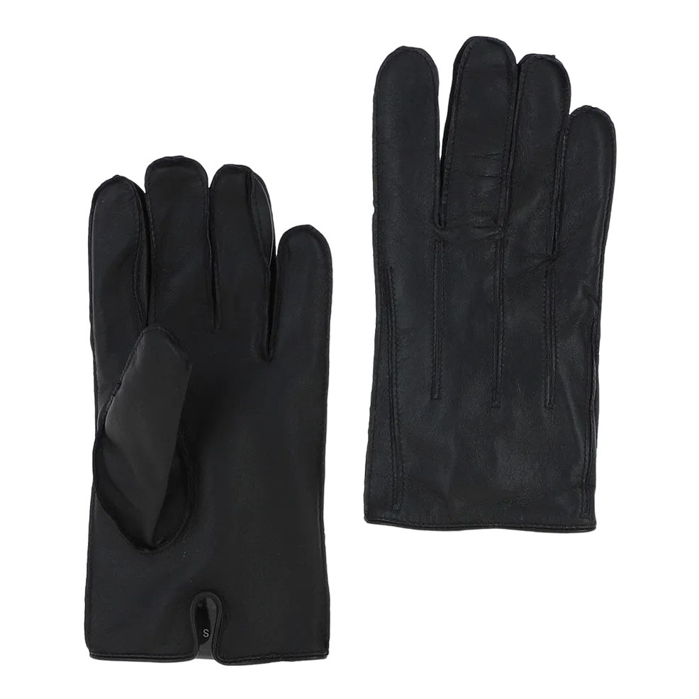 Ashwood 821 Gloves