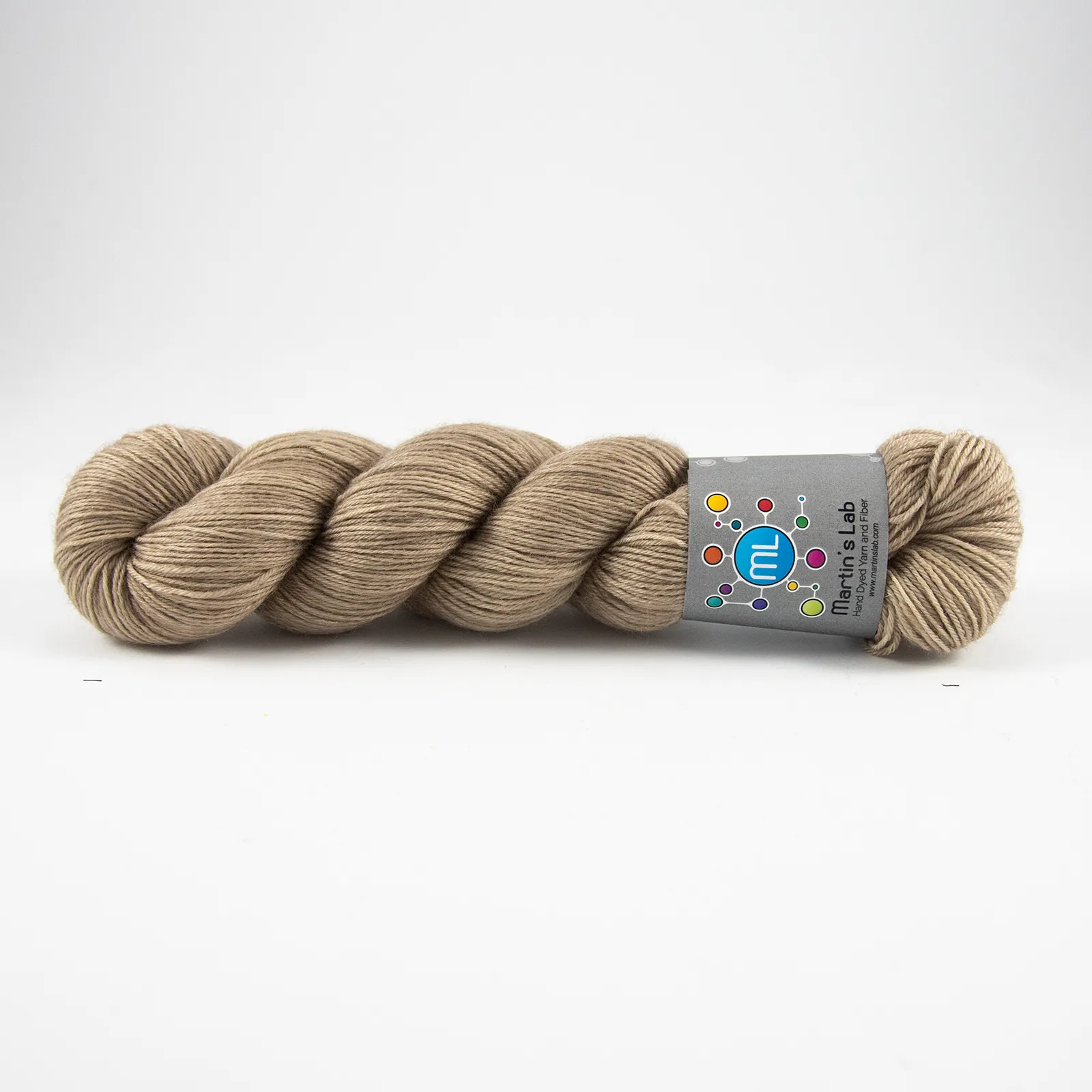 BFL Soft Sock - Jackrabbit