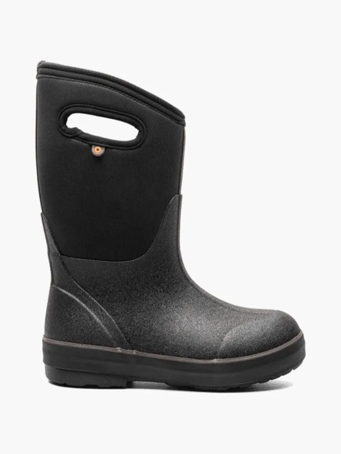 Bogs Classic II Boots for Kids