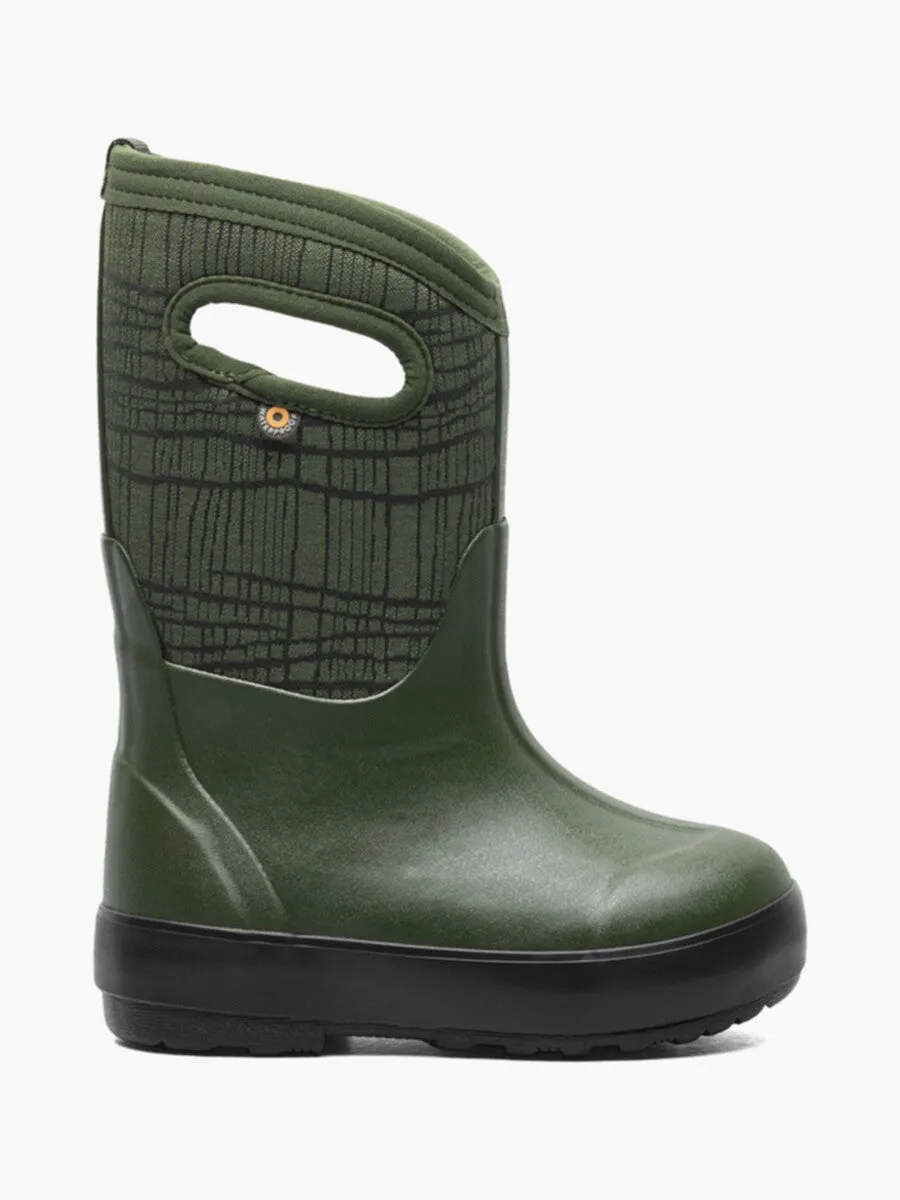 Bogs Classic II Boots for Kids