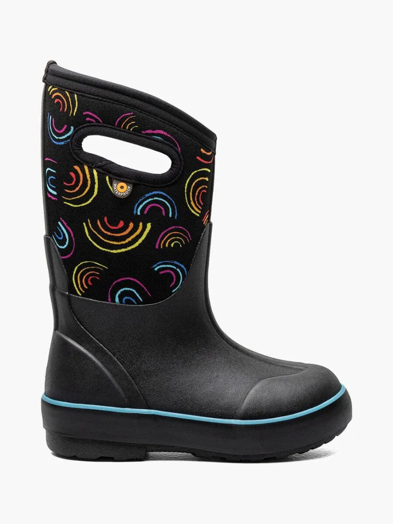 Bogs Classic II Boots for Kids