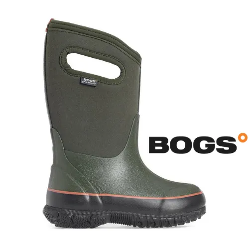 Bogs Classic II Boots for Kids