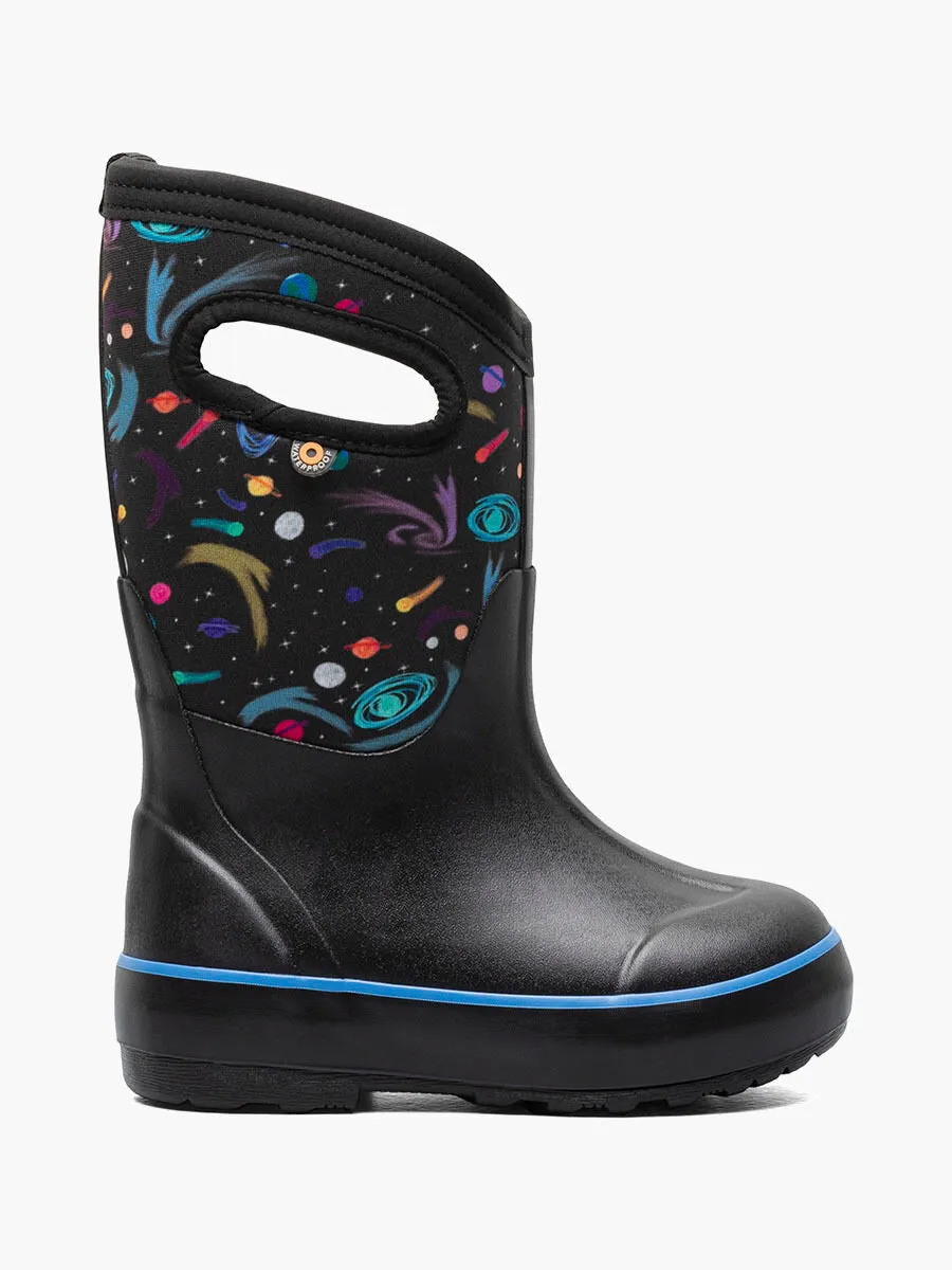 Bogs Classic II Boots for Kids