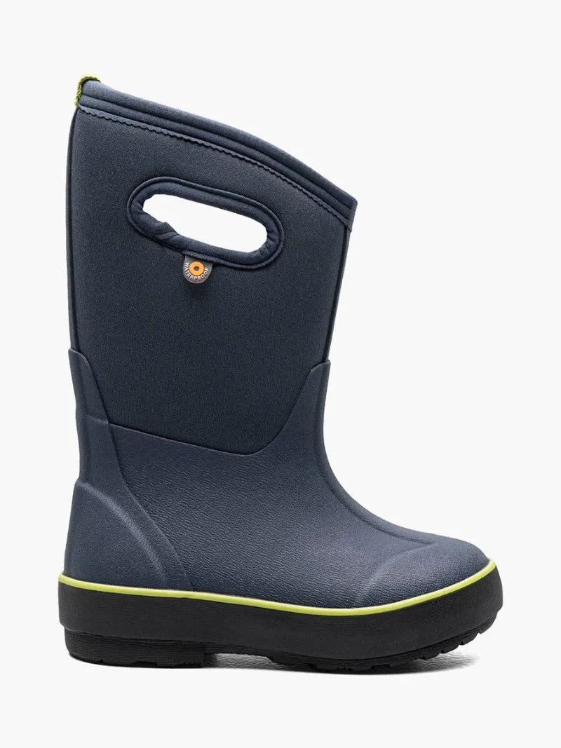 Bogs Classic II Boots for Kids