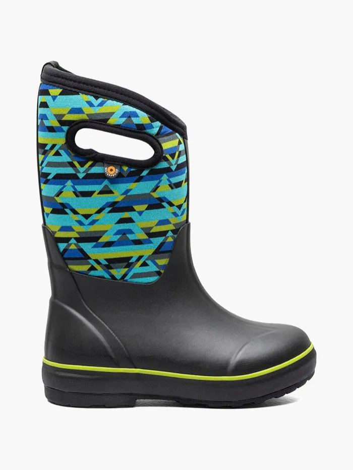 Bogs Classic II Boots for Kids