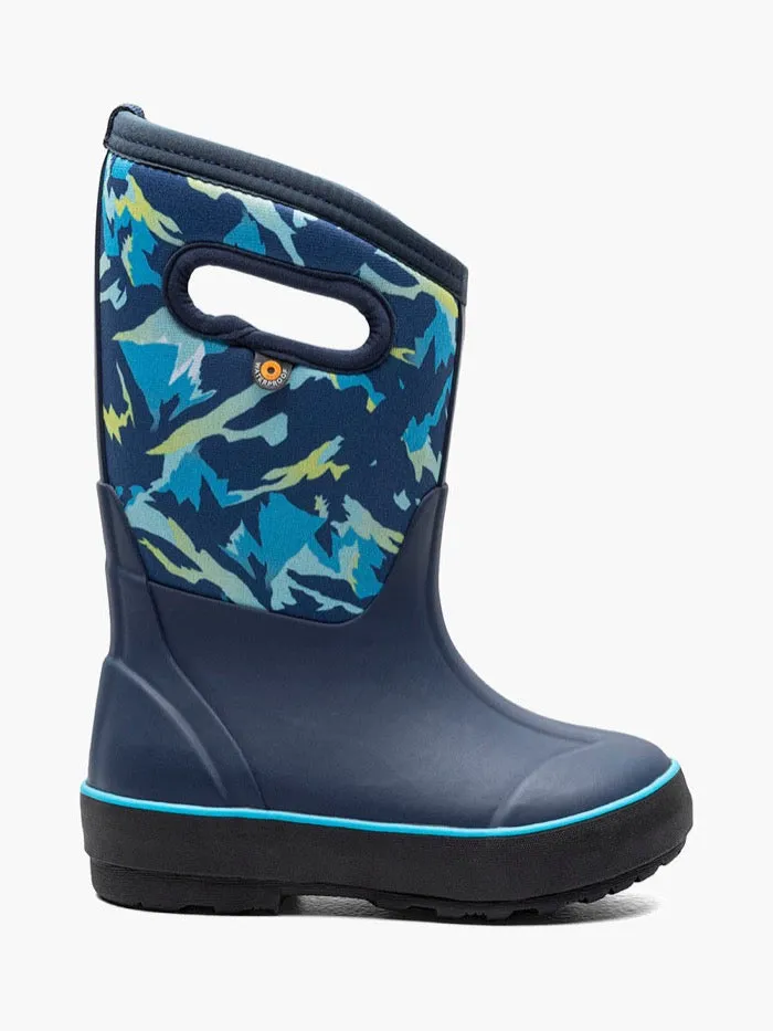 Bogs Classic II Boots for Kids