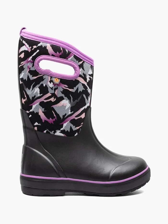 Bogs Classic II Boots for Kids