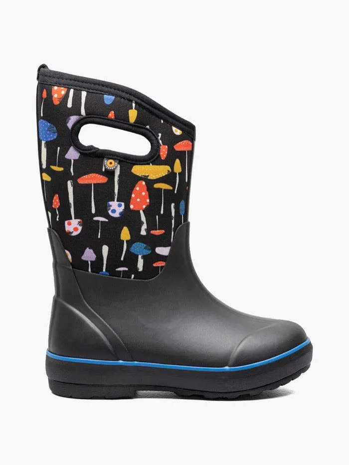 Bogs Classic II Boots for Kids