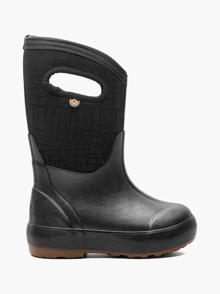 Bogs Classic II Boots for Kids