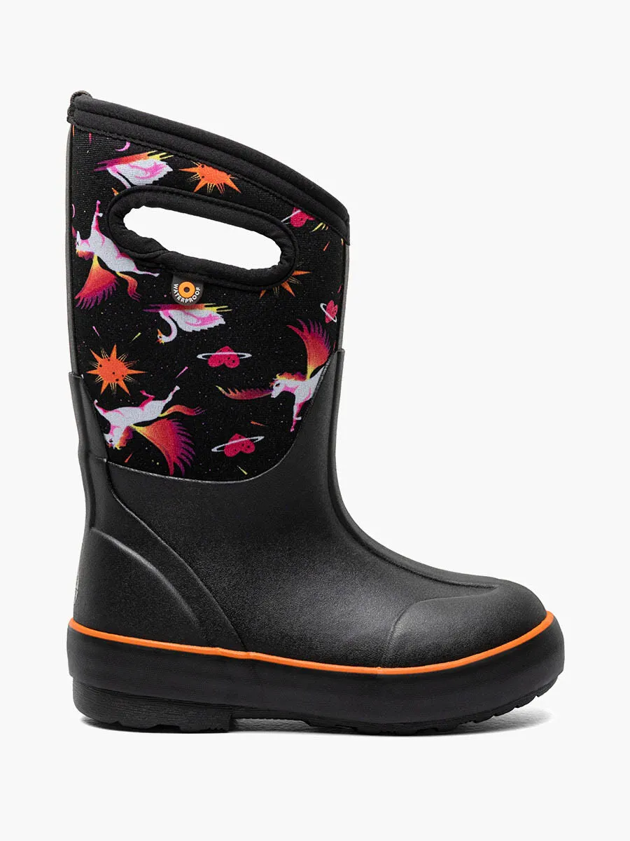 Bogs Classic II Boots for Kids