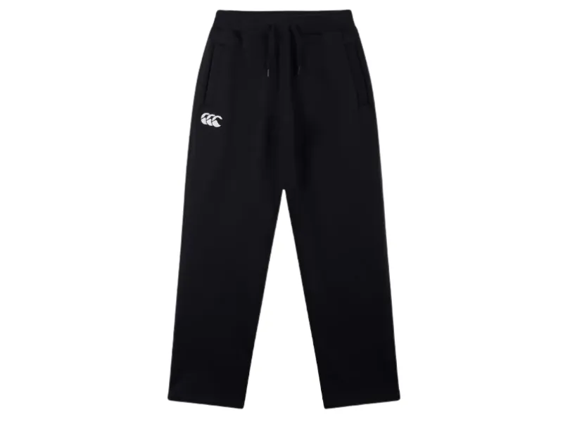 Canterbury Combination Pant (Black)