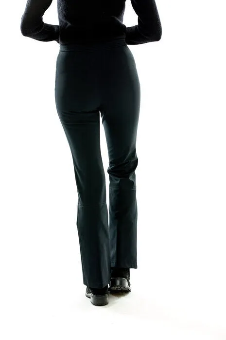 Classic 4-way Stretch Pant