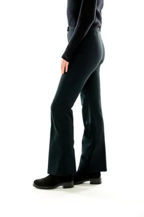 Classic 4-way Stretch Pant