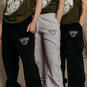 Classic Reticle Sweatpant