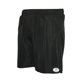 Club Running Shorts Mens DraftX