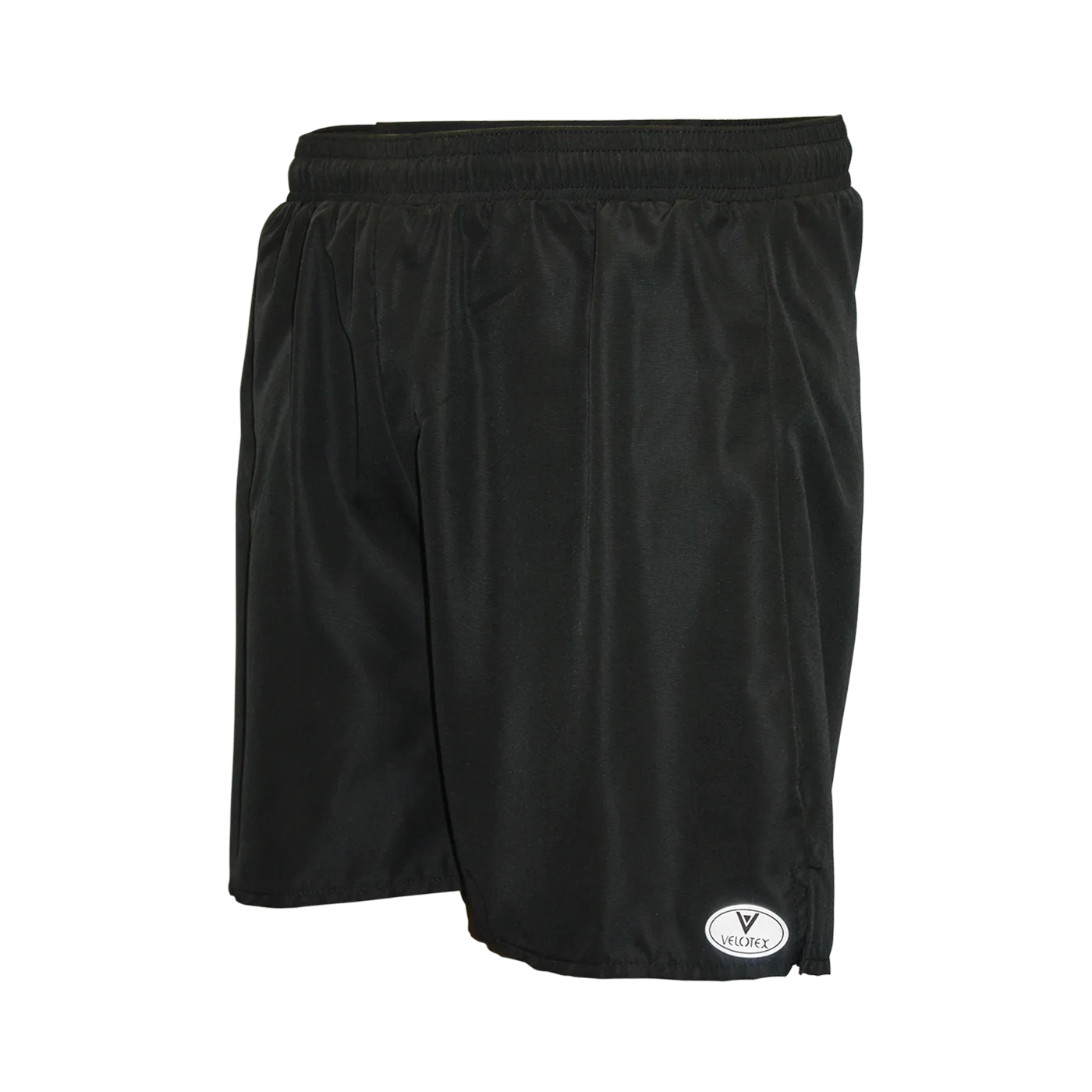 Club Running Shorts Mens DraftX