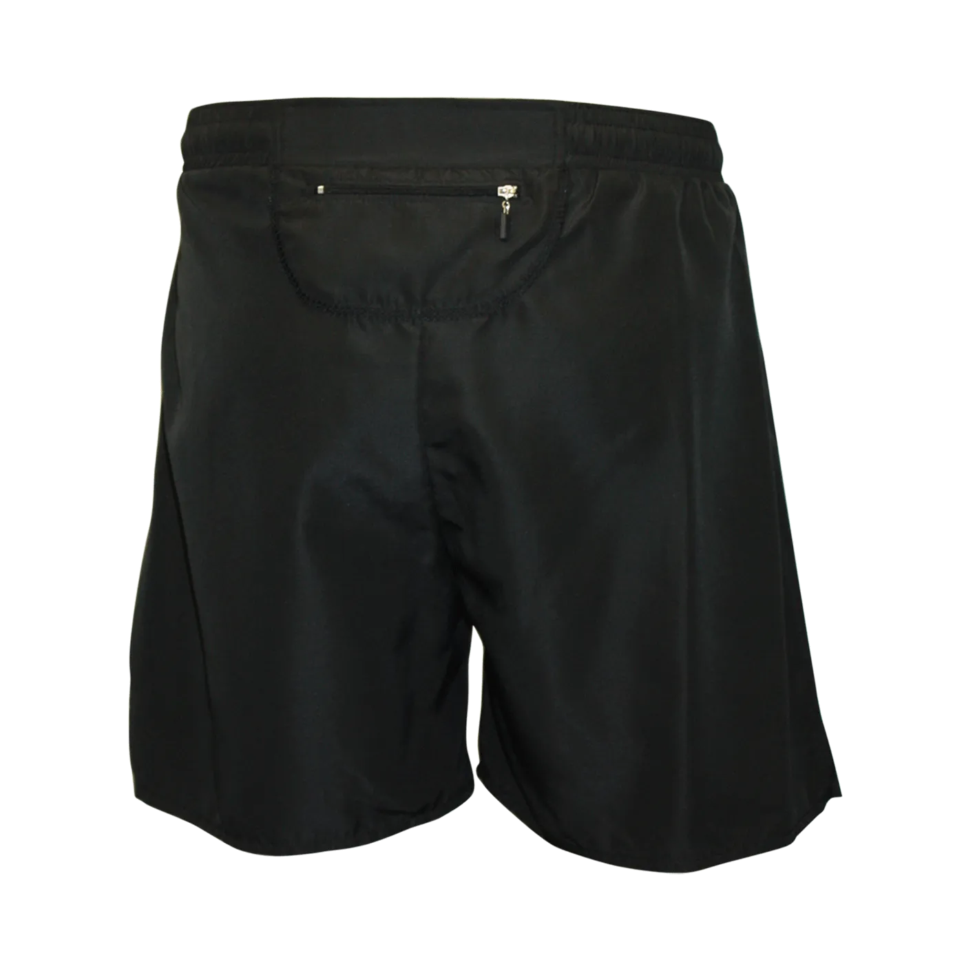 Club Running Shorts Mens DraftX