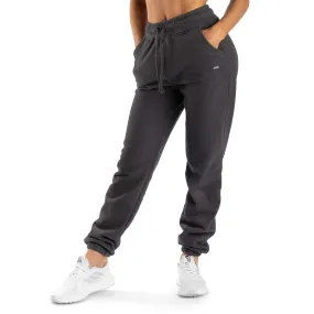 Comfy Joggers - Charcoal