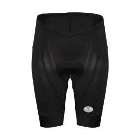 Cycling Shorts Mens Green Label