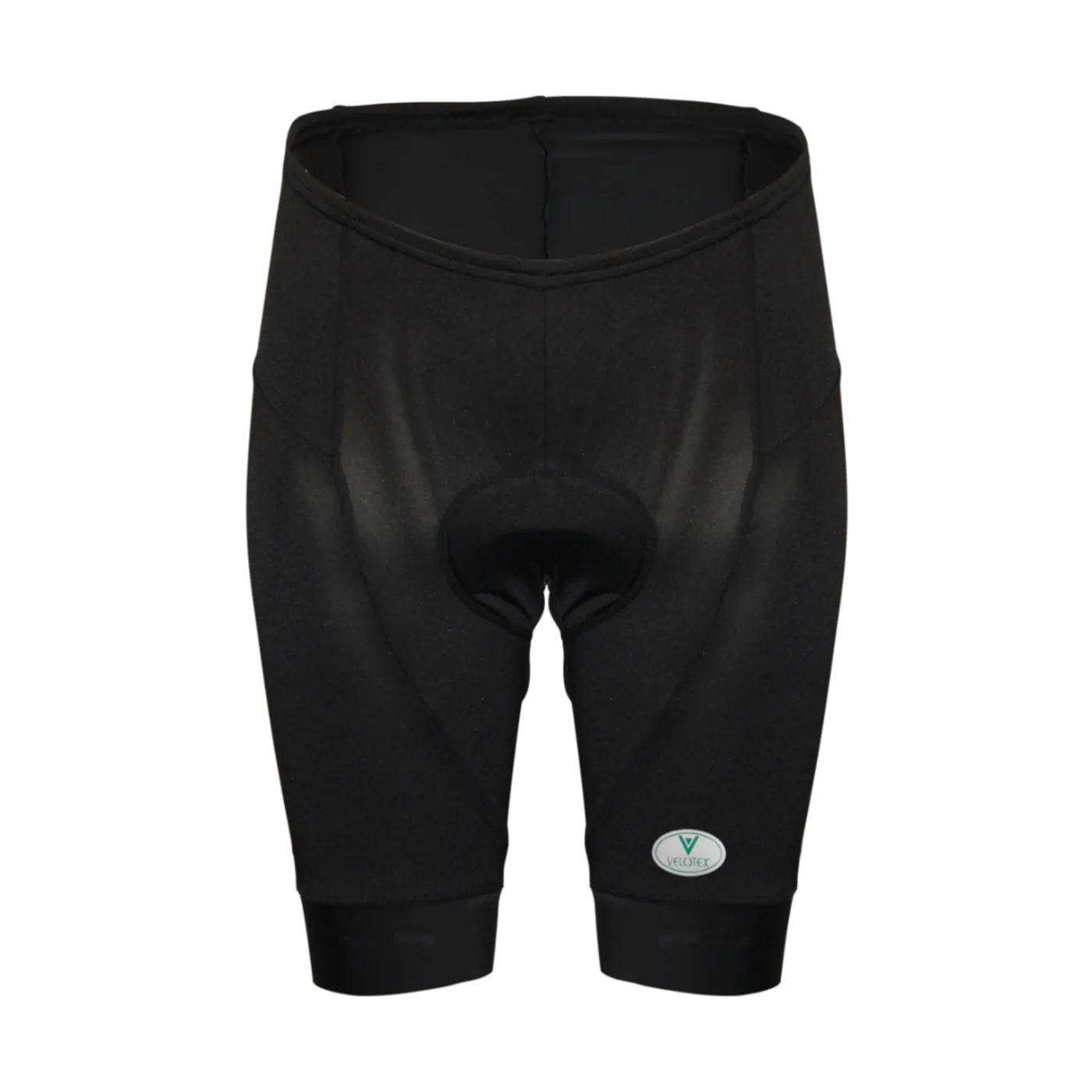 Cycling Shorts Mens Green Label