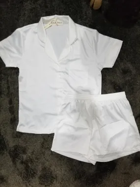 Dorrit Shorts PJ Set