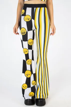 Emojination Bell Bottoms