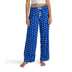 Hello Mello Good Dreams Only Lounge Pants