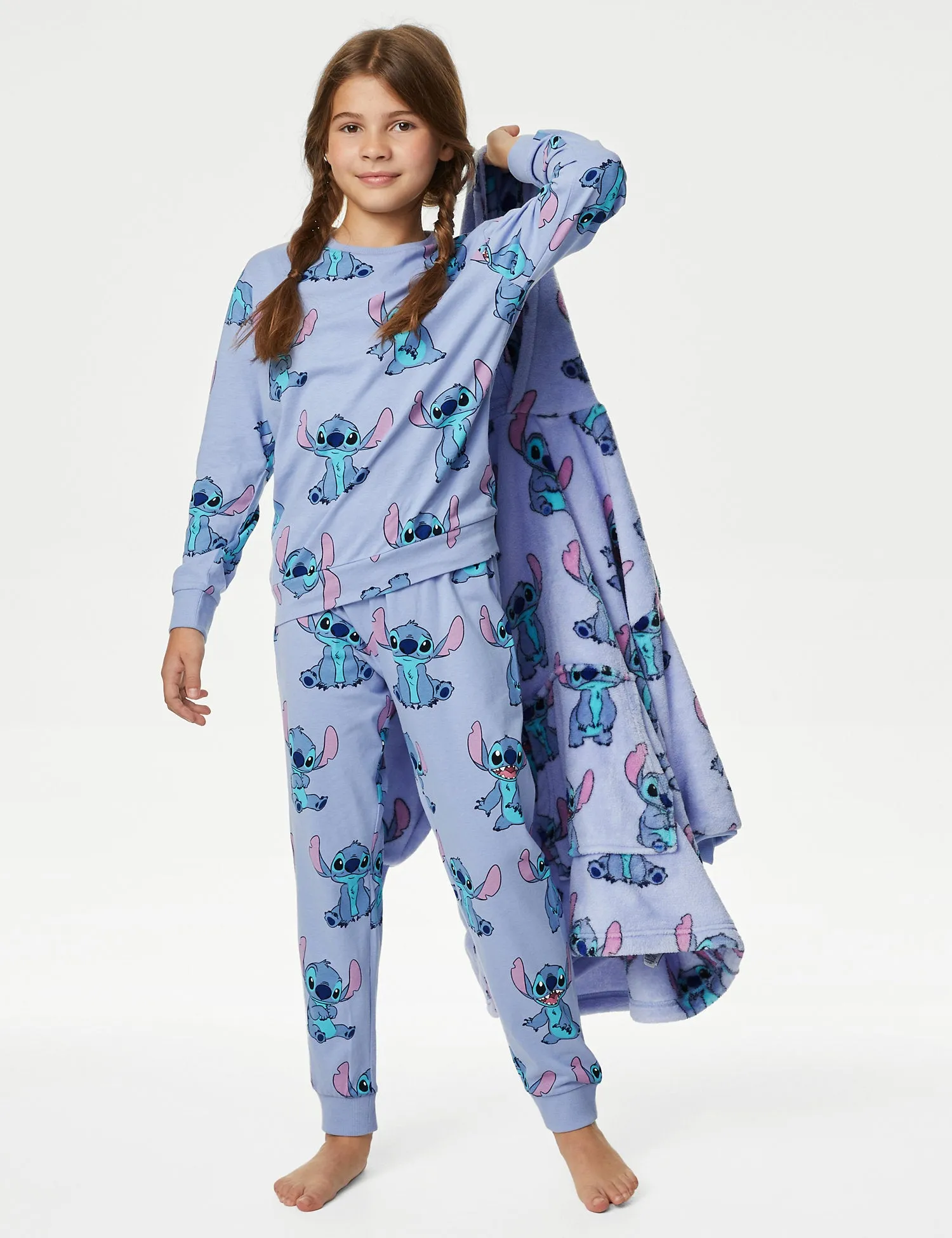 Lilo & Stitch™ Pyjamas