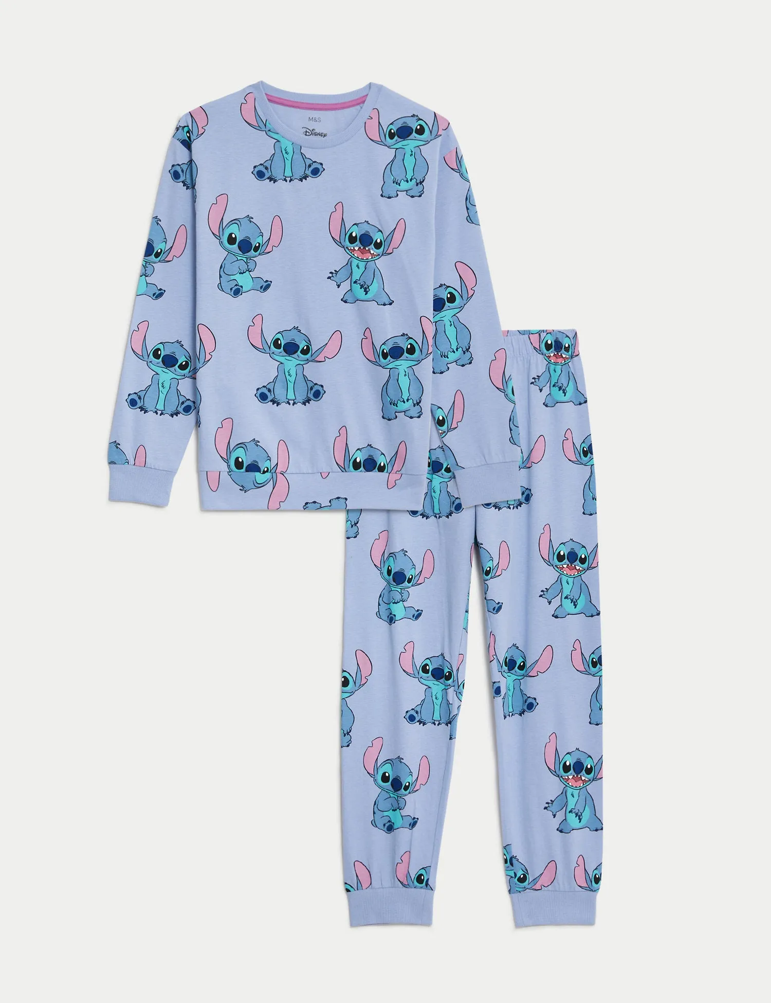 Lilo & Stitch™ Pyjamas