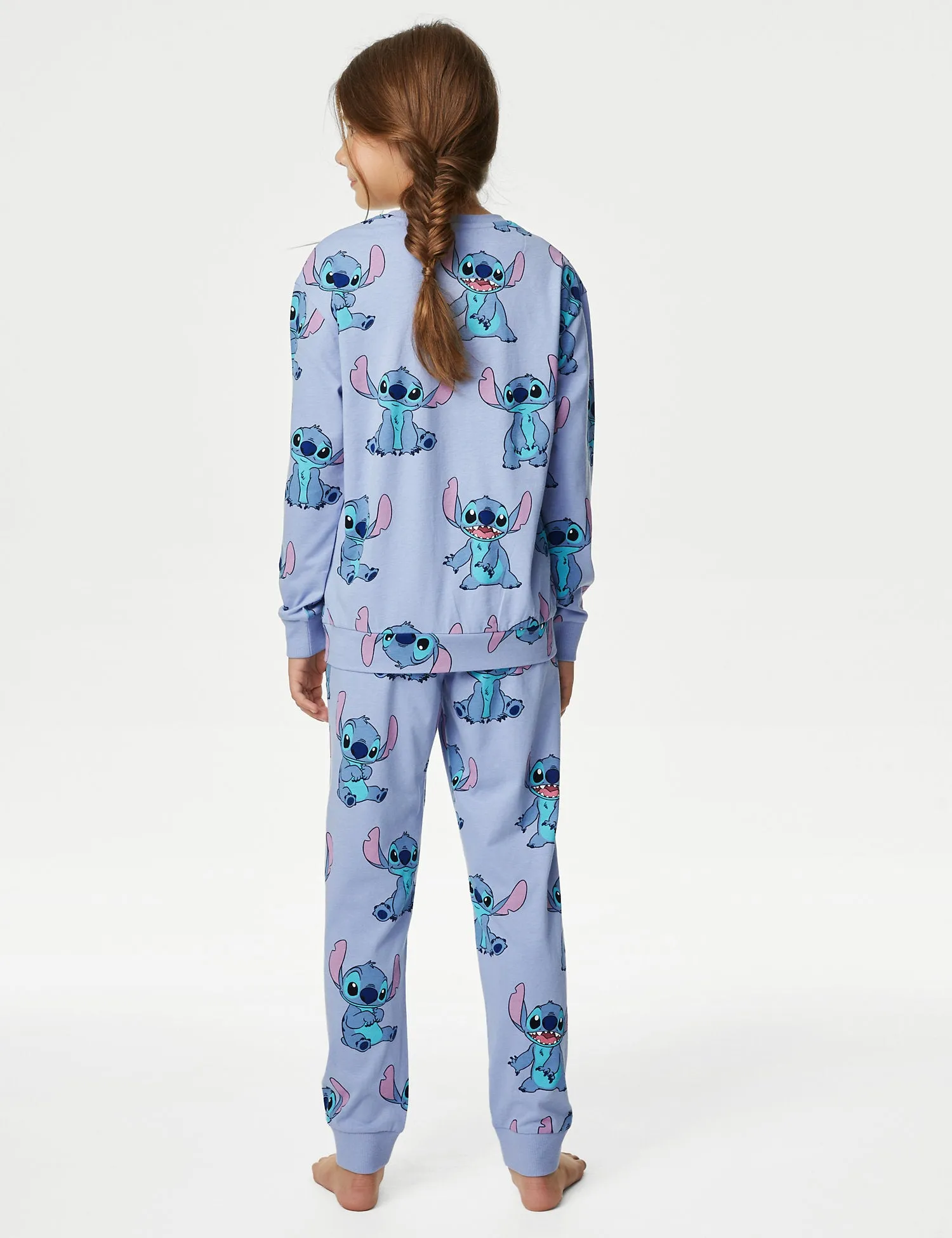 Lilo & Stitch™ Pyjamas