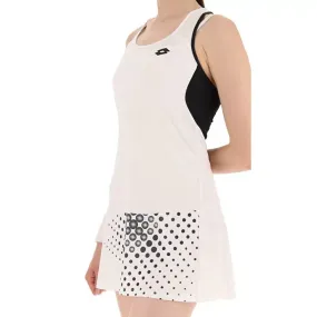 Lotto 2022 Women's Top IV Dress 1