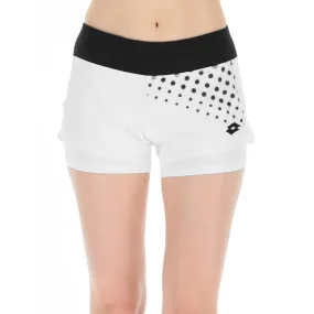 Lotto 2022 Women's Top IV Short 1