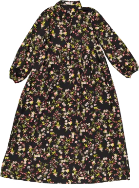 MGKW24-03-FLORAL MAXI