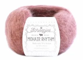 Mohair Rhythm 673