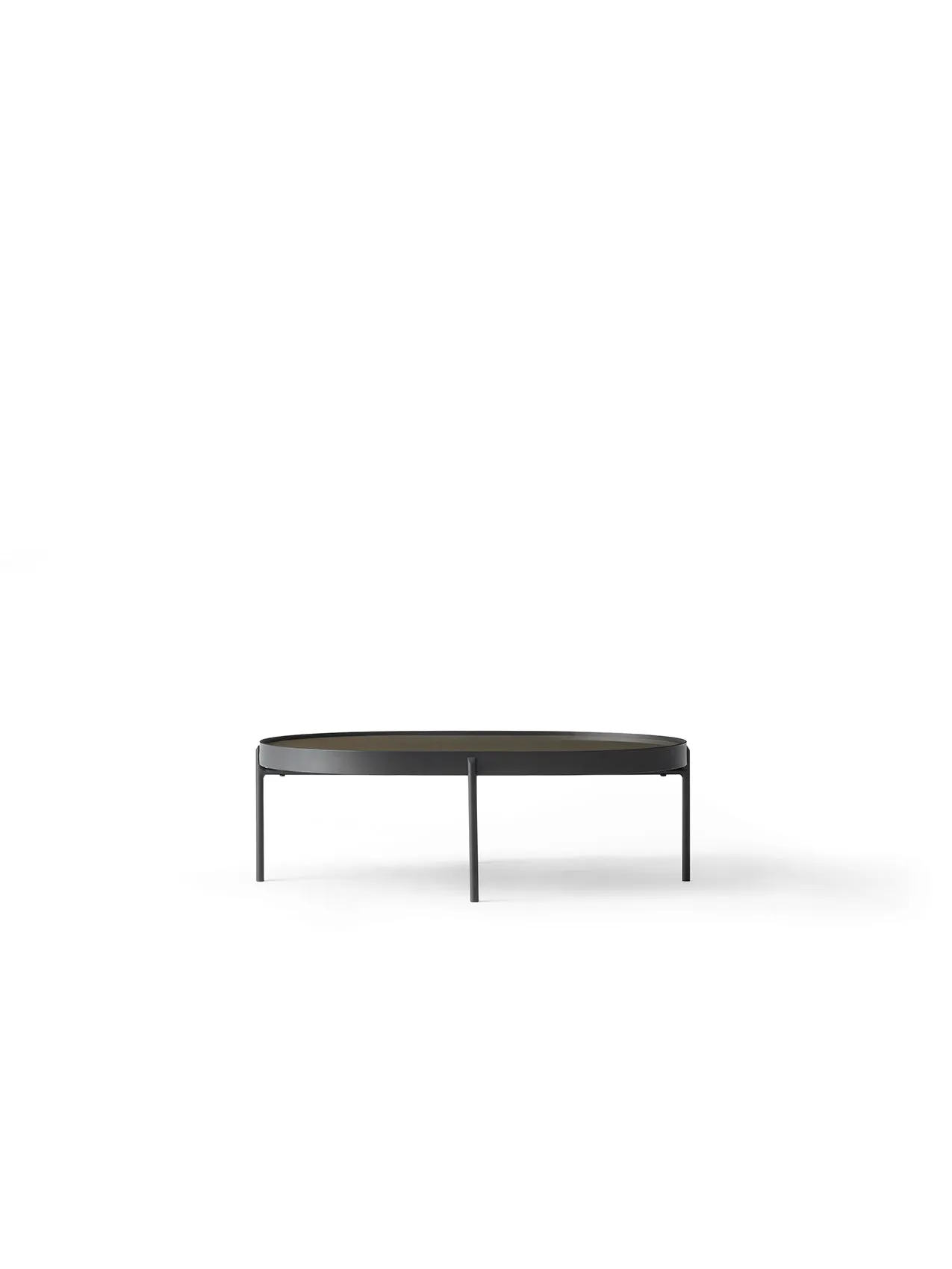 NoNo Table