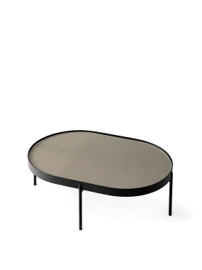 NoNo Table