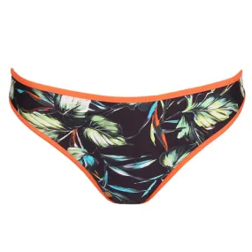 Prima Donna Biloba Bikini Brief