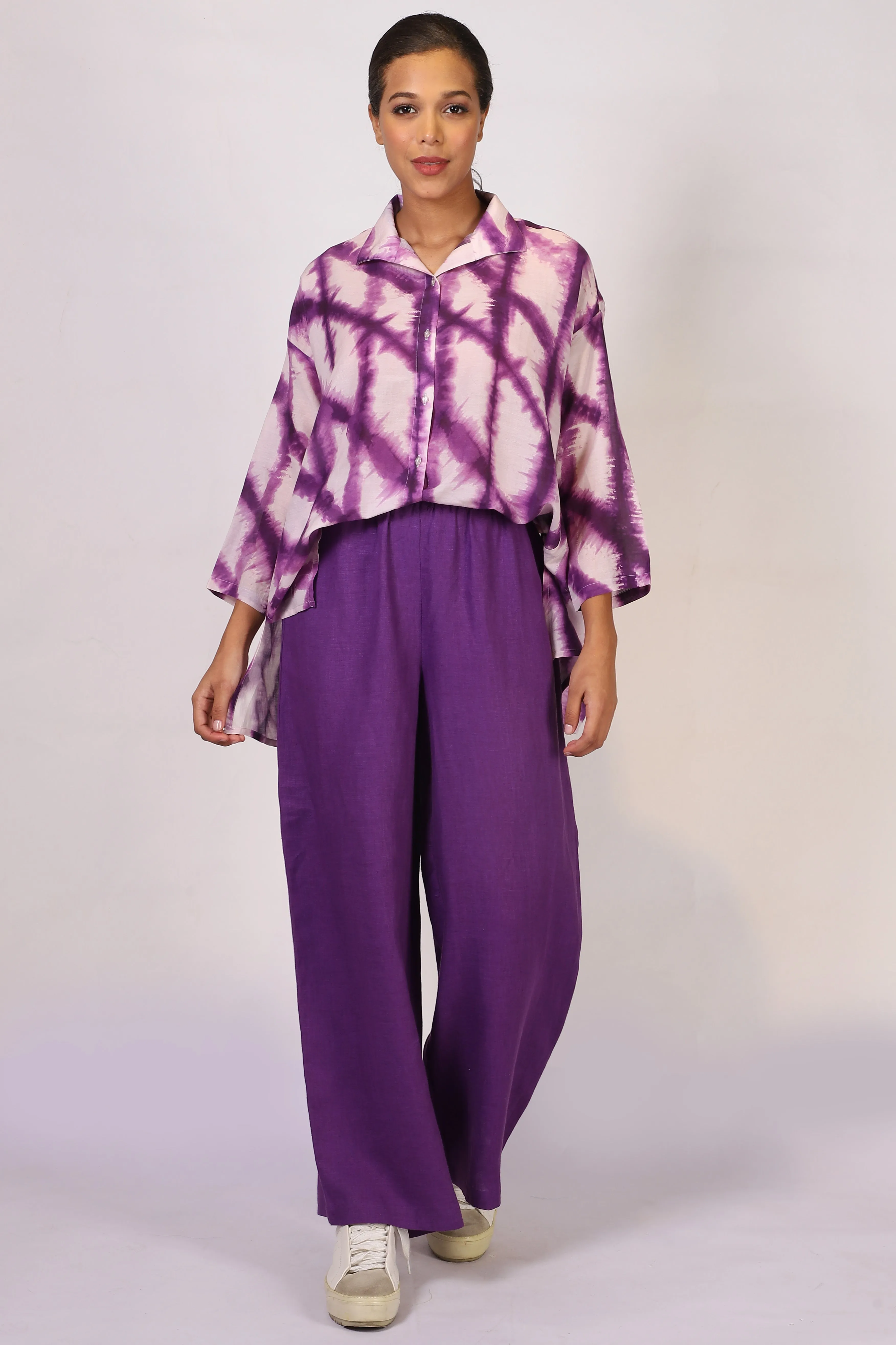 Printed-Silk-Cotton-Shirt