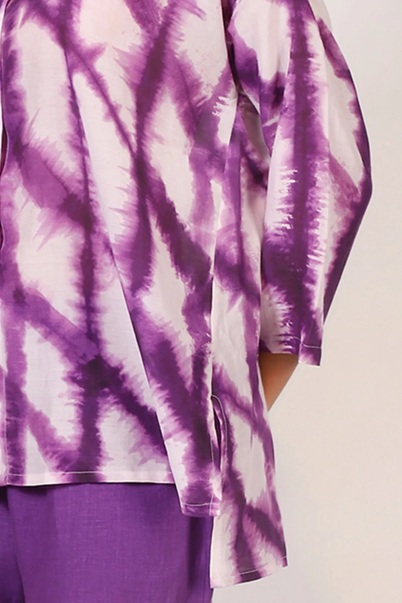 Printed-Silk-Cotton-Shirt