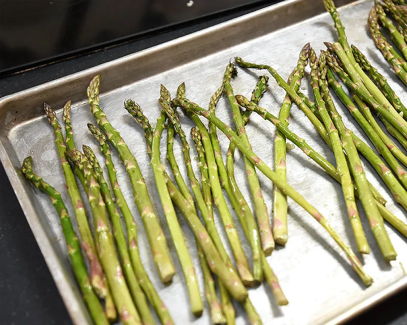 Professional Sheet Pan