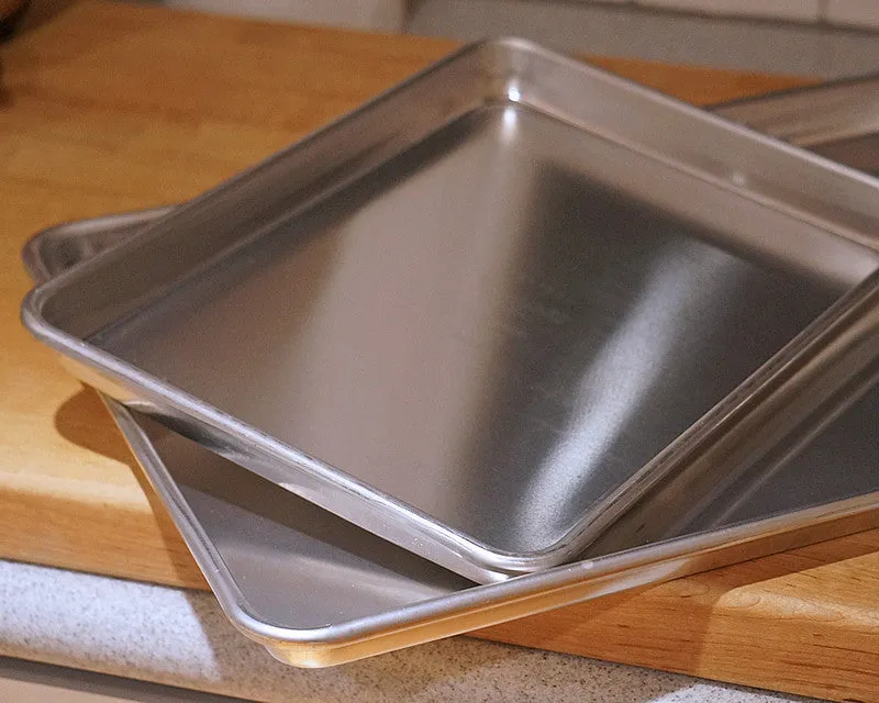 Professional Sheet Pan