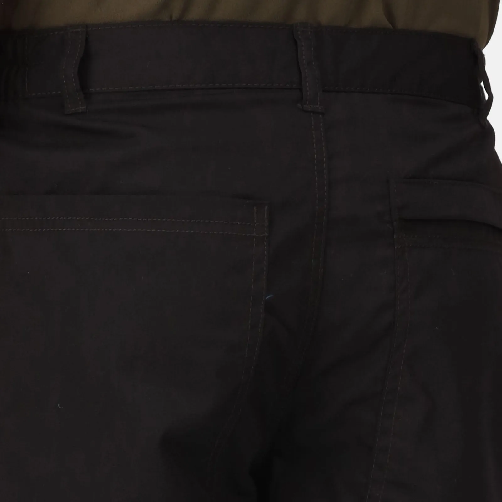 Regatta Professional Mens New cargo Workwear Trousers