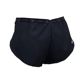 Running Shorts Mens DraftX