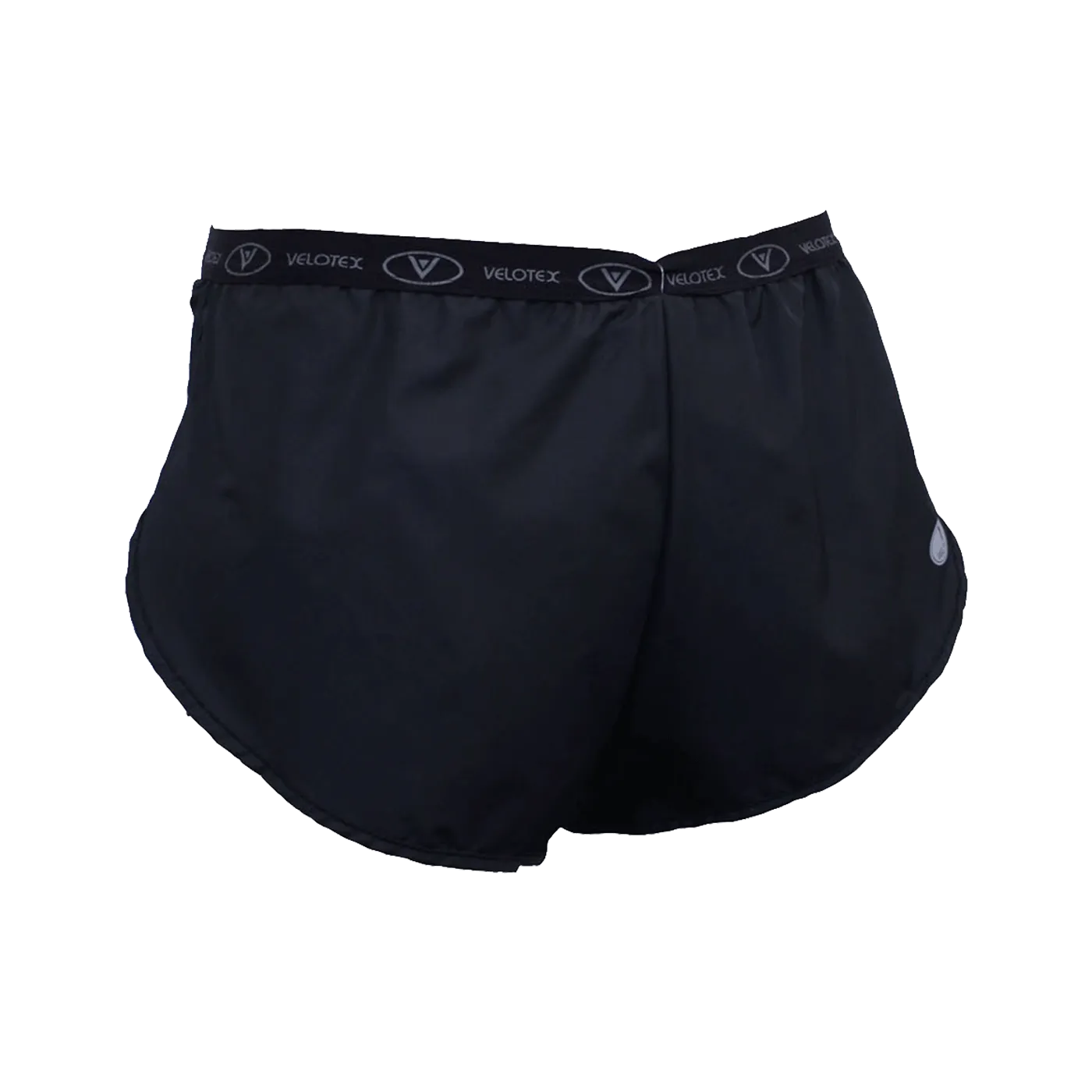 Running Shorts Mens DraftX