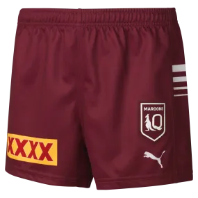 SOO QLD Replica Shorts 2024