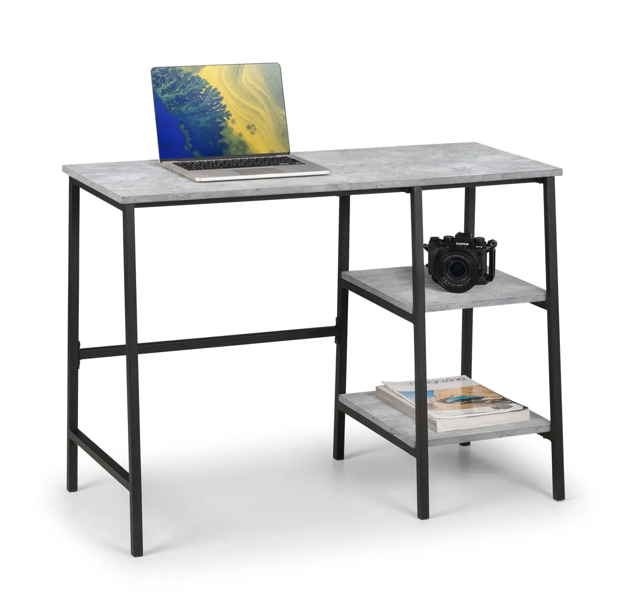 Staten Desk