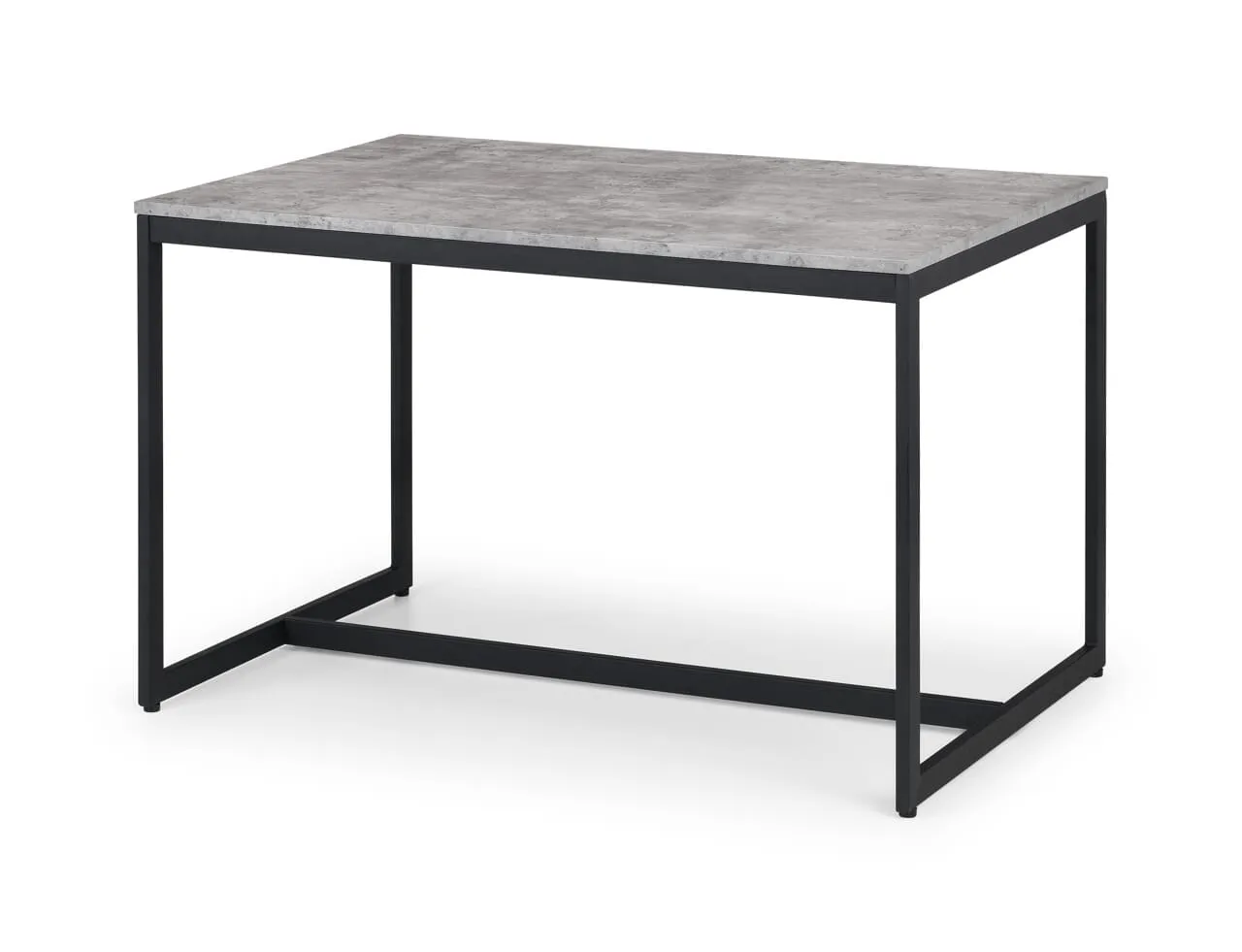 Staten Dining Table